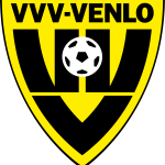 芬洛队标